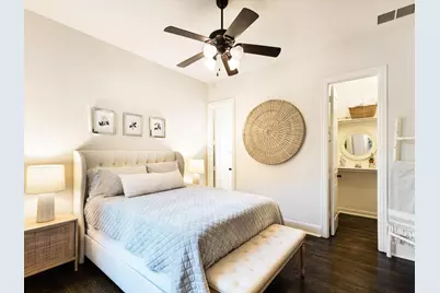 3312 Balmerino Lane, The Colony, TX 75056 - Photo 10