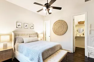 3312 Balmerino Ln, The Colony, TX 75056 - Photo 10