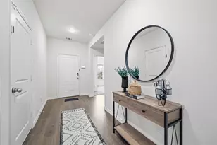 505 Auburn Forest Dr, Princeton, TX 75407 - Photo 2