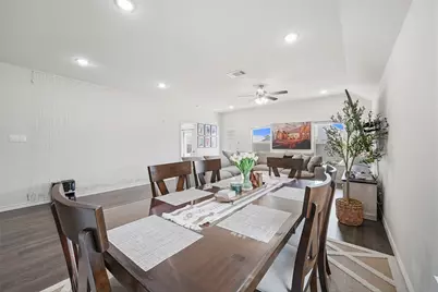 505 Auburn Forest Drive, Princeton, TX 75407 - Photo 12