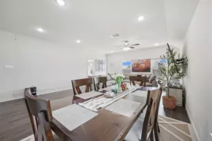 505 Auburn Forest Dr, Princeton, TX 75407 - Photo 12