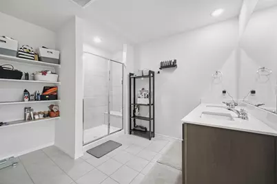 505 Auburn Forest Drive, Princeton, TX 75407 - Photo 14