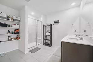 505 Auburn Forest Dr, Princeton, TX 75407 - Photo 14