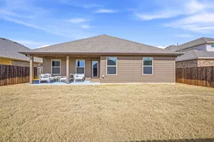 505 Auburn Forest Dr, Princeton, TX 75407 - Photo 16