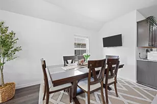 505 Auburn Forest Dr, Princeton, TX 75407 - Photo 8