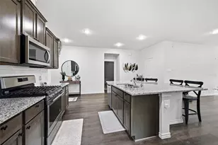 505 Auburn Forest Dr, Princeton, TX 75407 - Photo 4