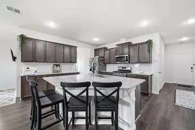 505 Auburn Forest Drive, Princeton, TX 75407 - Photo 6