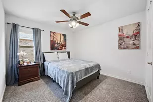 505 Auburn Forest Dr, Princeton, TX 75407 - Photo 10