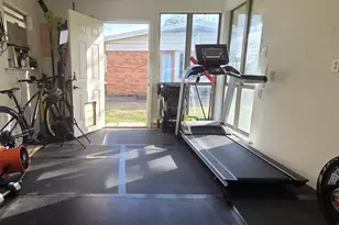 1719 Belmead Ln, Irving, TX 75061 - Photo 16