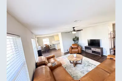 1719 Belmead Lane, Irving, TX 75061 - Photo 2