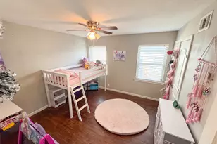 1719 Belmead Ln, Irving, TX 75061 - Photo 14