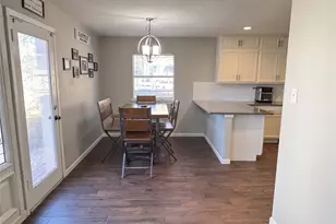 1719 Belmead Ln, Irving, TX 75061 - Photo 10