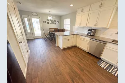 1719 Belmead Lane, Irving, TX 75061 - Photo 8