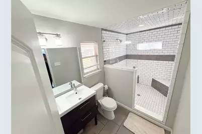 1719 Belmead Lane, Irving, TX 75061 - Photo 6