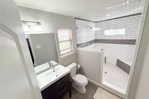 1719 Belmead Ln, Irving, TX 75061 - Photo 6