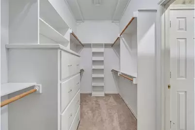 7908 Bridlewood Drive, North Richland Hills, TX 76182 - Photo 20