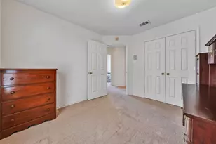 7908 Bridlewood Dr, North Richland Hills, TX 76182 - Photo 26