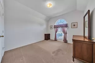 7908 Bridlewood Dr, North Richland Hills, TX 76182 - Photo 24