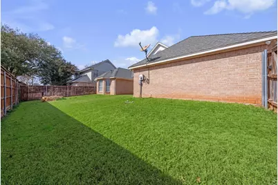 7908 Bridlewood Drive, North Richland Hills, TX 76182 - Photo 32