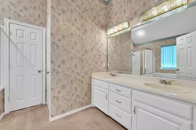 7908 Bridlewood Drive, North Richland Hills, TX 76182 - Photo 18