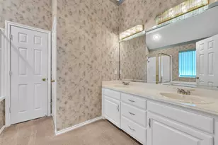 7908 Bridlewood Dr, North Richland Hills, TX 76182 - Photo 18