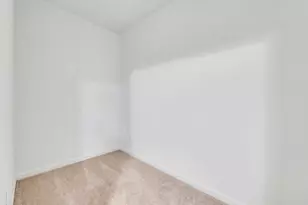 7908 Bridlewood Dr, North Richland Hills, TX 76182 - Photo 28