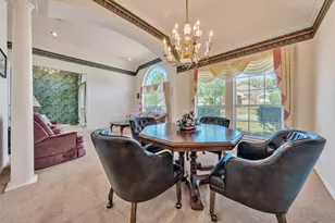 7908 Bridlewood Dr, North Richland Hills, TX 76182 - Photo 16