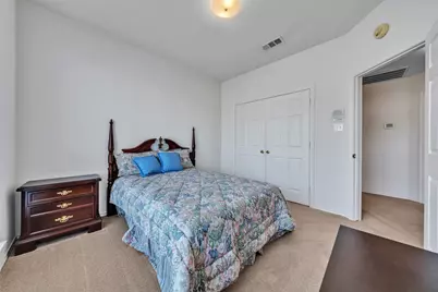 7908 Bridlewood Drive, North Richland Hills, TX 76182 - Photo 22