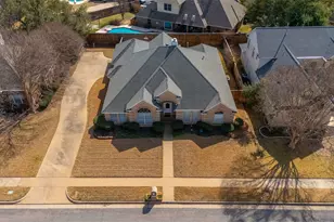 7908 Bridlewood Dr, North Richland Hills, TX 76182 - Photo 36