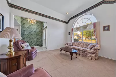 7908 Bridlewood Drive, North Richland Hills, TX 76182 - Photo 14