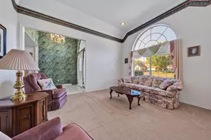 7908 Bridlewood Dr, North Richland Hills, TX 76182 - Photo 14