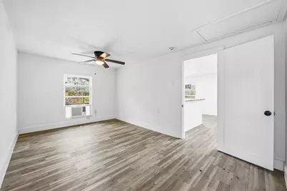 613 Bryan Street, Weatherford, TX 76086 - Photo 10