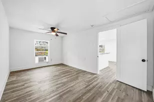 613 Bryan St, Weatherford, TX 76086 - Photo 10