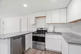 613 Bryan St, Weatherford, TX 76086 - Photo 8