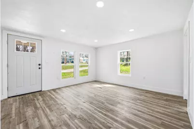 613 Bryan Street, Weatherford, TX 76086 - Photo 4