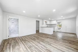 613 Bryan St, Weatherford, TX 76086 - Photo 6