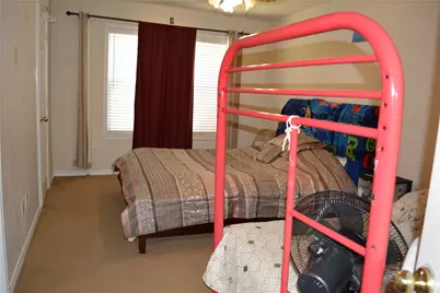 8814 Stewart Street, Cross Roads, TX 76227 - Photo 4