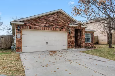 313 Misty Mountain Drive, Fort Worth, TX 76140 - Photo 2