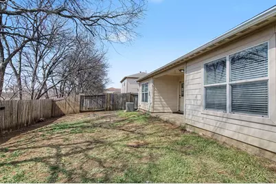 313 Misty Mountain Drive, Fort Worth, TX 76140 - Photo 30