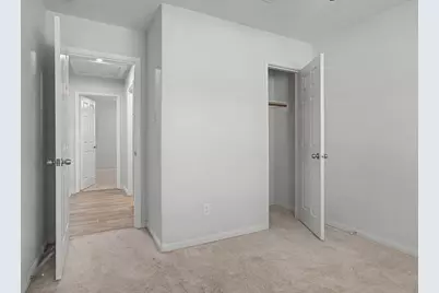 313 Misty Mountain Drive, Fort Worth, TX 76140 - Photo 22