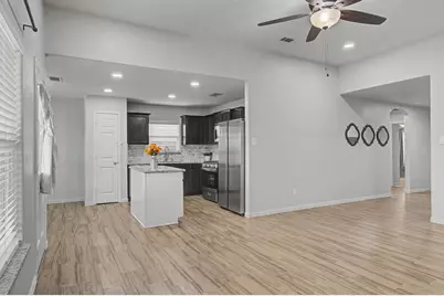 313 Misty Mountain Drive, Fort Worth, TX 76140 - Photo 10