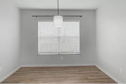 313 Misty Mountain Drive, Fort Worth, TX 76140 - Photo 14