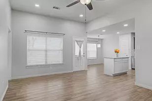 313 Misty Mountain Dr, Fort Worth, TX 76140 - Photo 10