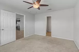 313 Misty Mountain Dr, Fort Worth, TX 76140 - Photo 20