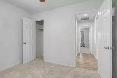 313 Misty Mountain Drive, Fort Worth, TX 76140 - Photo 24