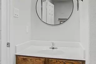 313 Misty Mountain Dr, Fort Worth, TX 76140 - Photo 30