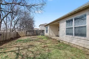 313 Misty Mountain Dr, Fort Worth, TX 76140 - Photo 34