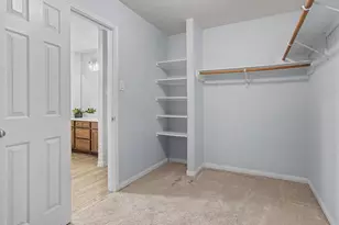 313 Misty Mountain Dr, Fort Worth, TX 76140 - Photo 24