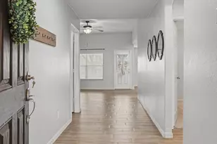 313 Misty Mountain Dr, Fort Worth, TX 76140 - Photo 4