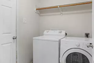 313 Misty Mountain Dr, Fort Worth, TX 76140 - Photo 32